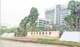 恩施职院爆料事件最新,真相揭开，校园风波再起