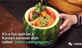 吃瓜爆料网红最新免费,吃瓜爆料最新免费资讯大盘点