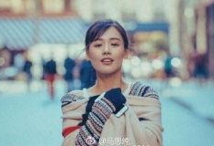 周冬雨爆料八卦新闻视频,娱乐圈那些不为人知的幕后故事