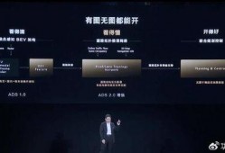 eo最新爆料,最新爆料背后的惊人真相