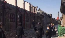 平遥吃瓜最新事件爆料新闻,揭秘背后惊人真相