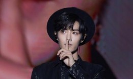 郭小洋最新爆料视频大全,揭秘娱乐圈幕后真相