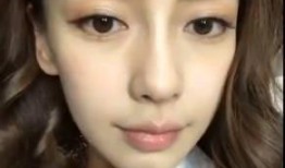 杨颖早期港媒爆料视频,揭秘明星成长之路