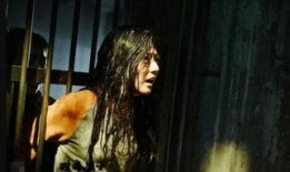 下水井在线观看,揭秘城市地下世界的奥秘