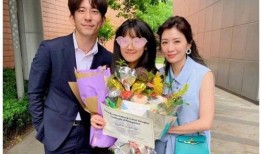 冠县受骗爆料视频最新版,揭露骗局真相，揭秘受害者心声