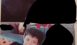 日娱爆料朴灿烈视频大全,精彩瞬间大盘点